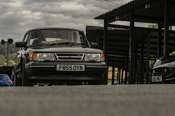 Régulateur de vitesse : qu'en pensent les experts de la sécurité routière ?