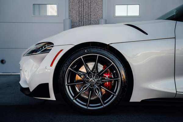 Décider entre un dispositif anti-démarrage électronique et mécanique